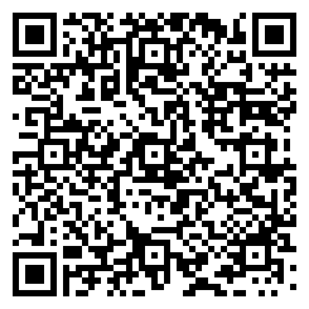 kod QR z danymi kontaktowymi 52883151900000