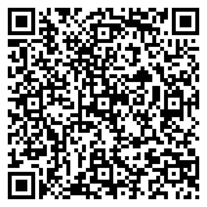 kod QR z danymi kontaktowymi 28026778900000