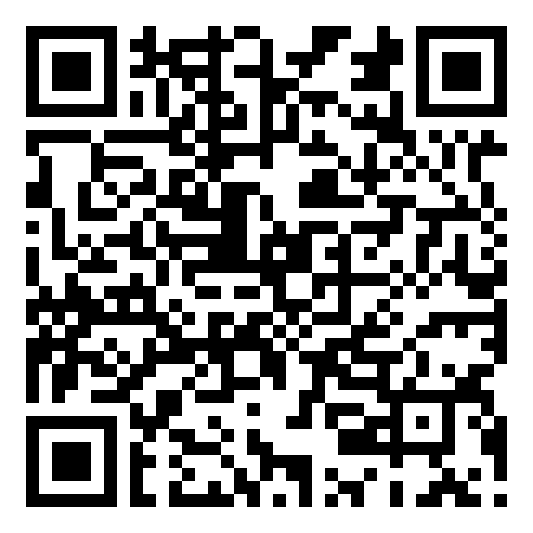 kod QR z danymi kontaktowymi 52280705200000