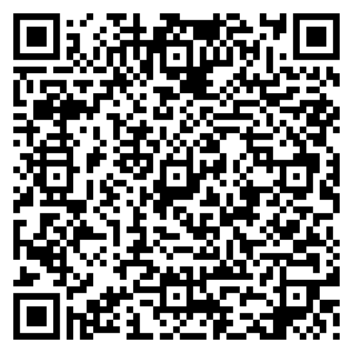 kod QR z danymi kontaktowymi 38636688000000