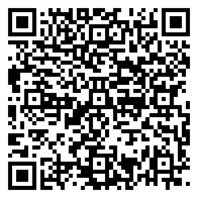 kod QR z danymi kontaktowymi 51024227000000