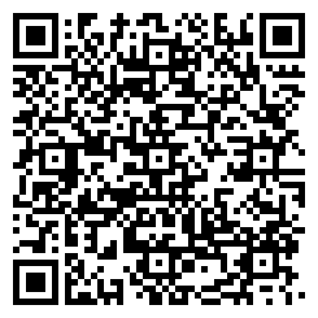kod QR z danymi kontaktowymi 14585461700000