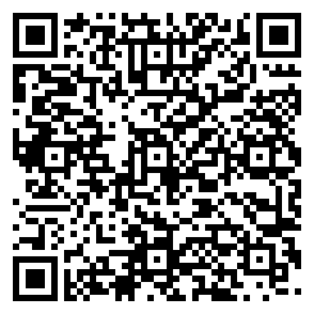 Mazury Resort Konrad Szymborski kod QR z danymi kontaktowymi kod QR z danymi kontaktowymi 38771821700000