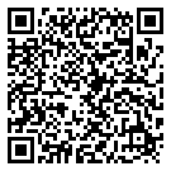 kod QR z danymi kontaktowymi 14688009000000