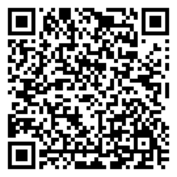 kod QR z danymi kontaktowymi 14625133500000