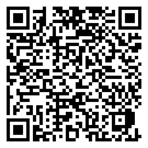 kod QR z danymi kontaktowymi 52977468600000