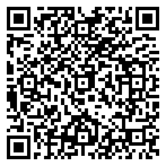 Mazury Ubezpieczenia kod QR z danymi kontaktowymi kod QR z danymi kontaktowymi 28019088000000