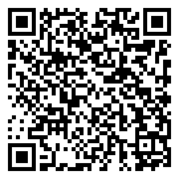 kod QR z danymi kontaktowymi 79015916000000