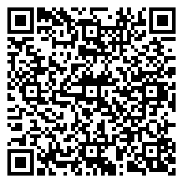 kod QR z danymi kontaktowymi 51141295100000