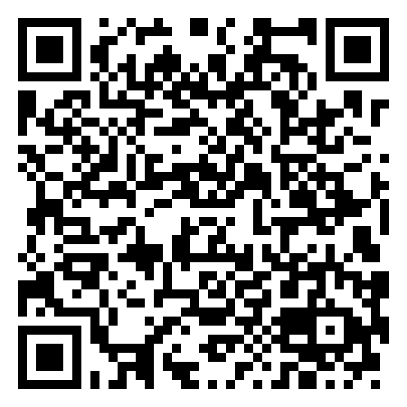 kod QR z danymi kontaktowymi 75073285700000