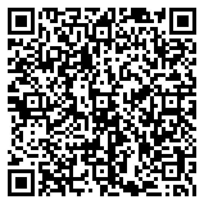 kod QR z danymi kontaktowymi 36401185200000
