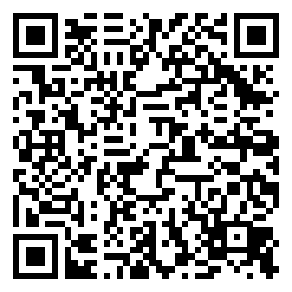 kod QR z danymi kontaktowymi 52881397000000
