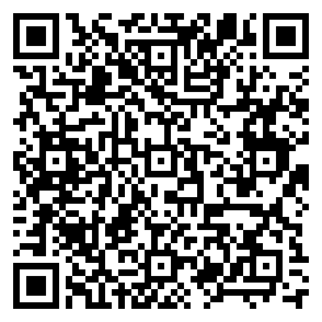 kod QR z danymi kontaktowymi 38755081200000