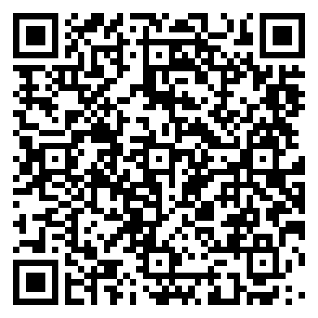 kod QR z danymi kontaktowymi 38935913600000