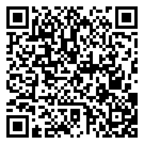 kod QR z danymi kontaktowymi 36512877000000