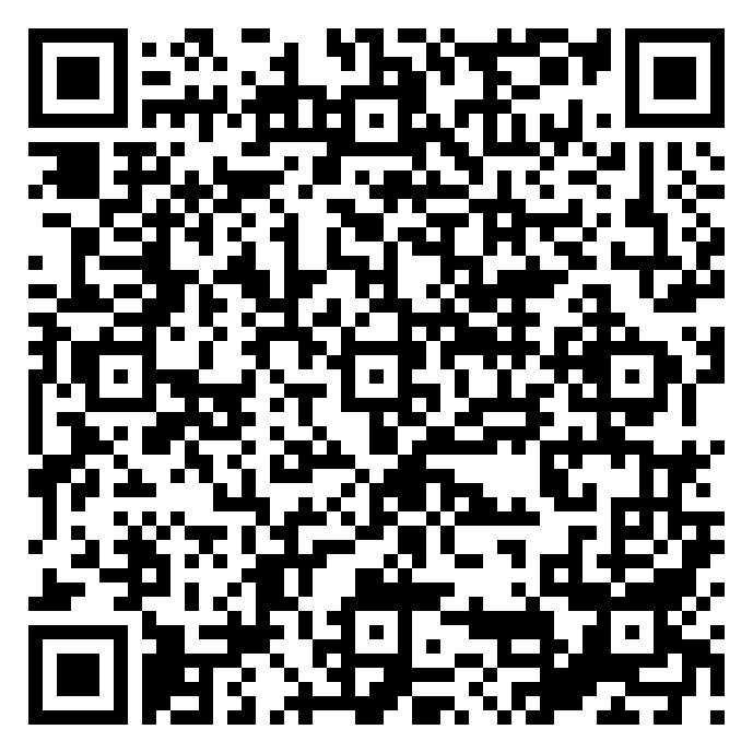 kod QR z danymi kontaktowymi 52037066800000