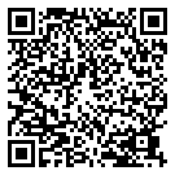 kod QR z danymi kontaktowymi 52868223200000