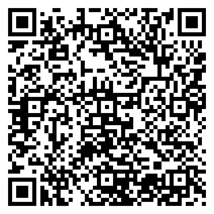 MAZZIVO KONZEPT+ GESTALTUNG PRZEMYSŁAW MITRĘGA kod QR z danymi kontaktowymi kod QR z danymi kontaktowymi 24018684600000