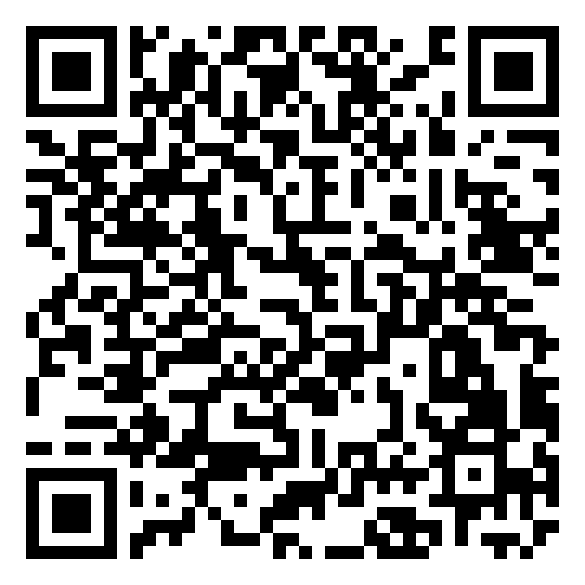 kod QR z danymi kontaktowymi 54084717800000