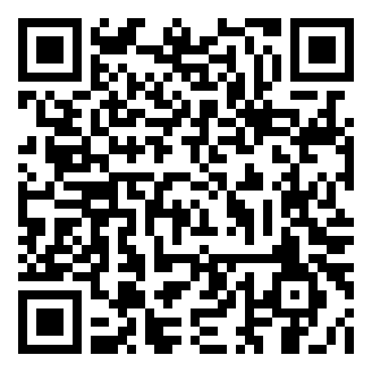 kod QR z danymi kontaktowymi 36526998900000