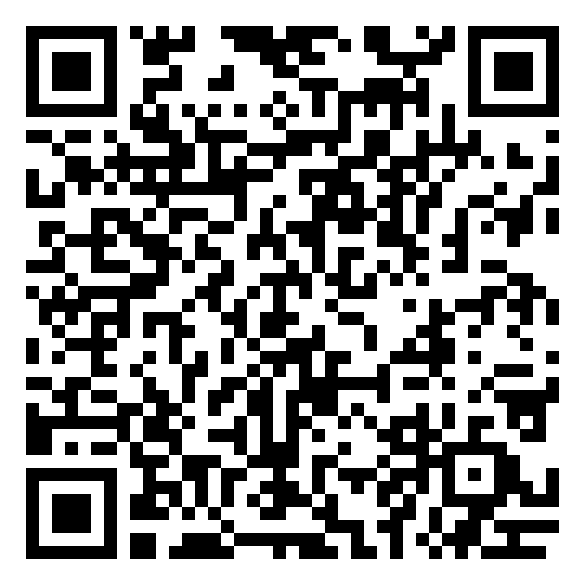 kod QR z danymi kontaktowymi 36203435200000
