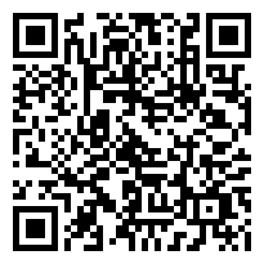 kod QR z danymi kontaktowymi 93273164700000