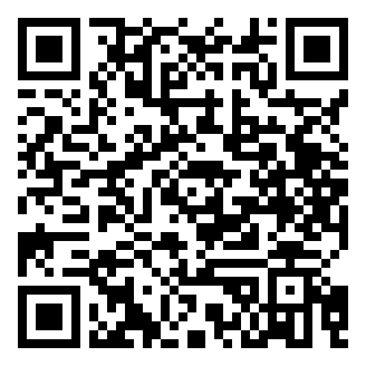 kod QR z danymi kontaktowymi 19175039400000