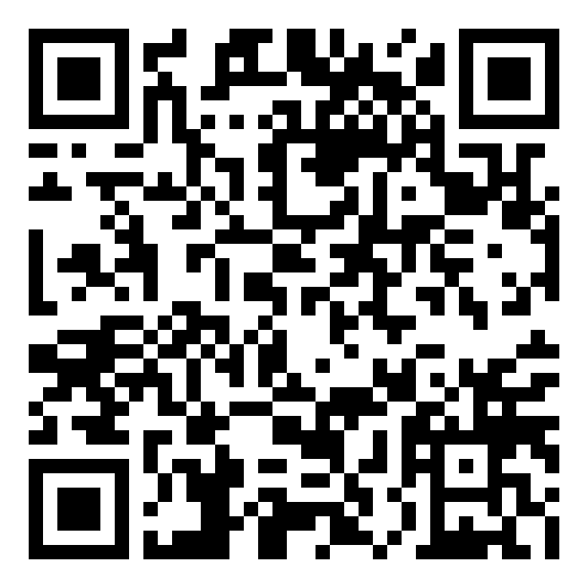 kod QR z danymi kontaktowymi 36081355000000