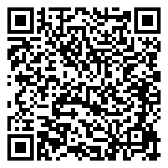 kod QR z danymi kontaktowymi 38412556300000