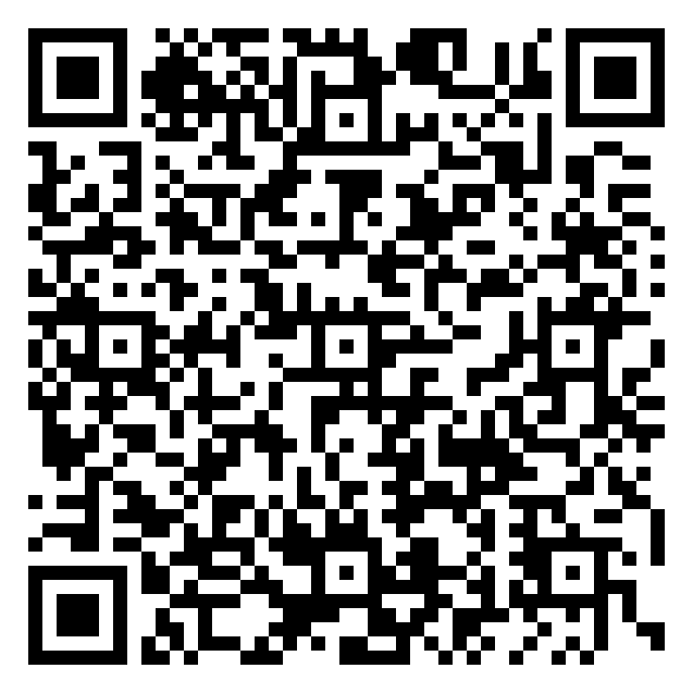 kod QR z danymi kontaktowymi 38443356600000