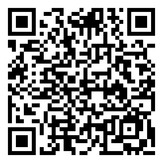 kod QR z danymi kontaktowymi 52310592600000
