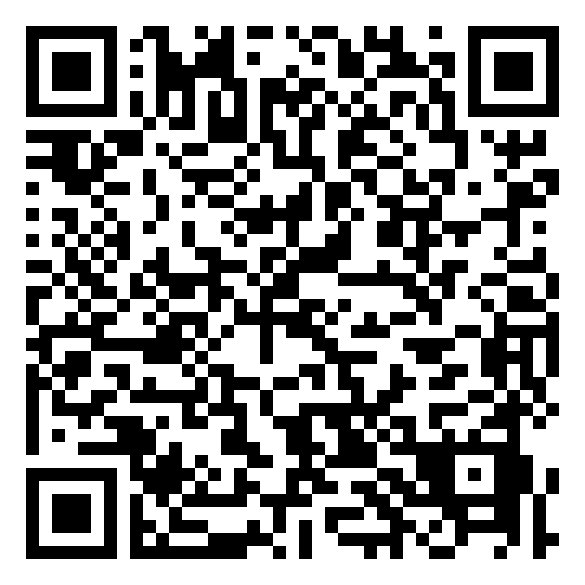 kod QR z danymi kontaktowymi 18026053700000