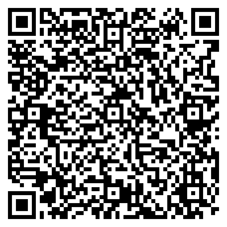 kod QR z danymi kontaktowymi 25160238000000