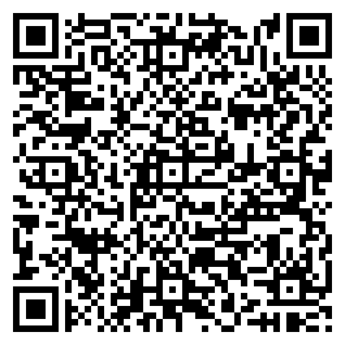 kod QR z danymi kontaktowymi 38336951800000