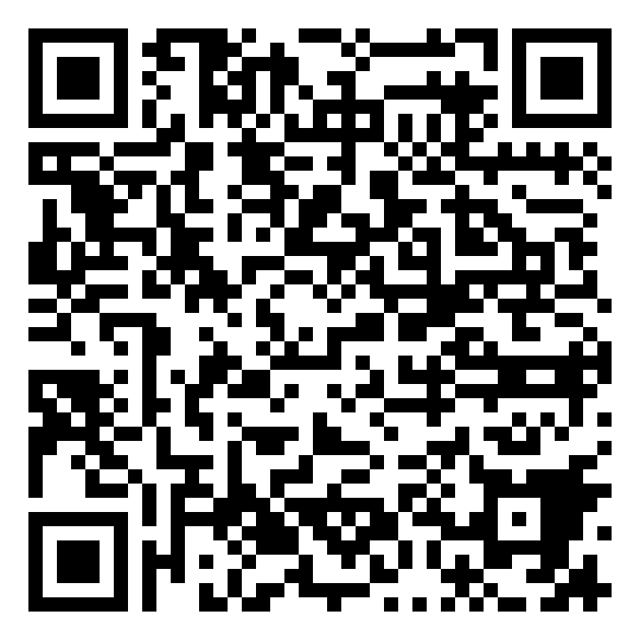 kod QR z danymi kontaktowymi 52118649300000