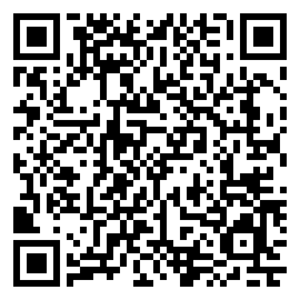 kod QR z danymi kontaktowymi 27833745100000
