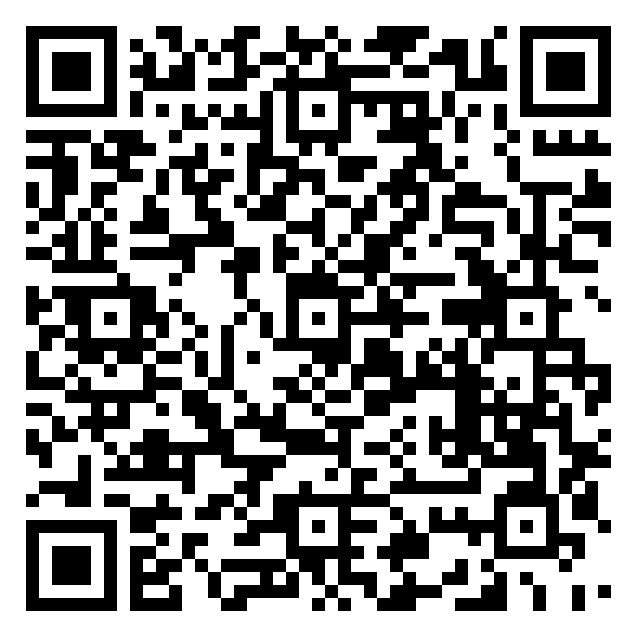 kod QR z danymi kontaktowymi 38922961700000