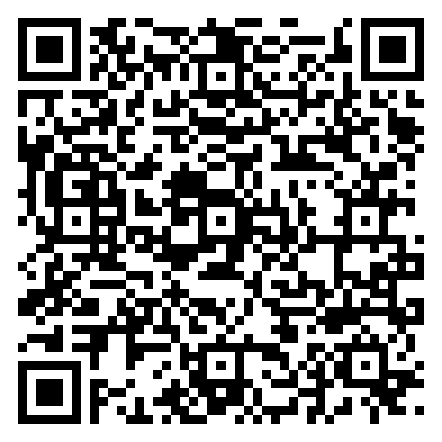 kod QR z danymi kontaktowymi 52776495600000