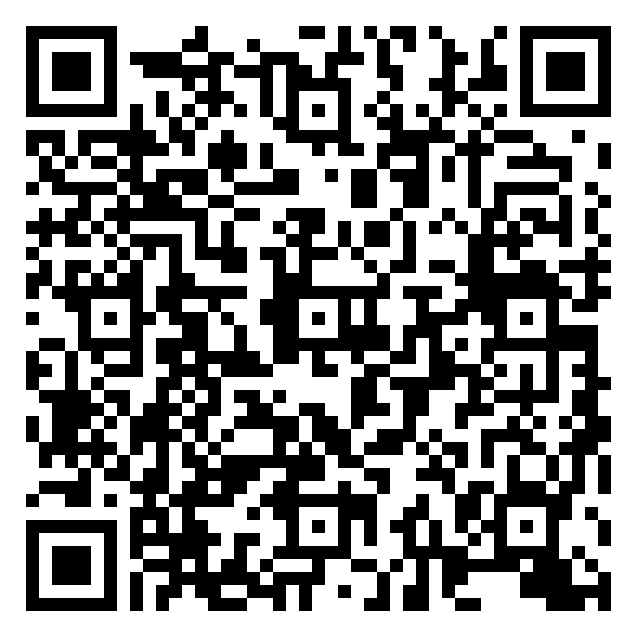 kod QR z danymi kontaktowymi 38363350100000