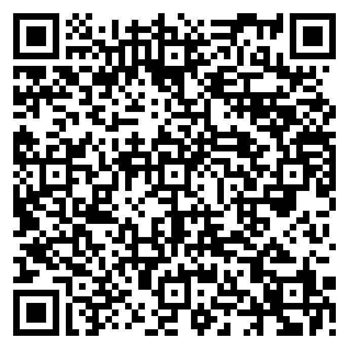 kod QR z danymi kontaktowymi 24282764000000