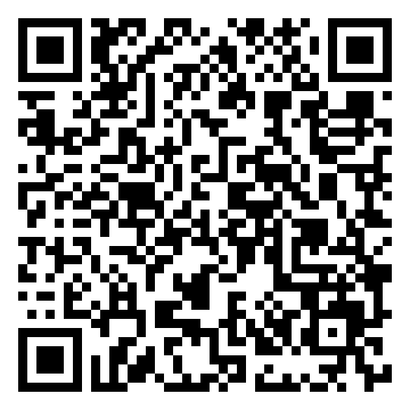 kod QR z danymi kontaktowymi 36609534000000