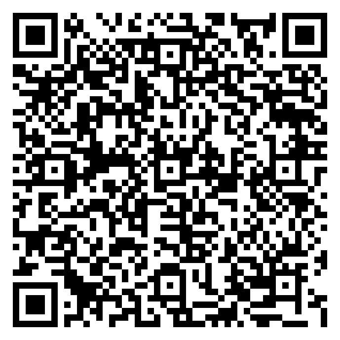 kod QR z danymi kontaktowymi 38305060400000