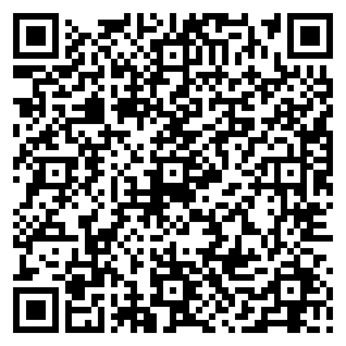 kod QR z danymi kontaktowymi 38461064300000