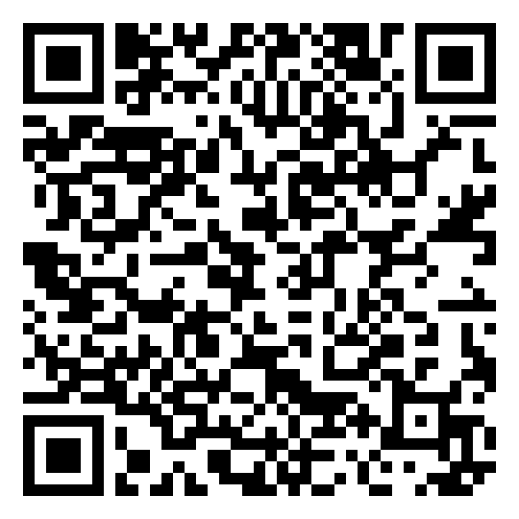 kod QR z danymi kontaktowymi 38574986300000