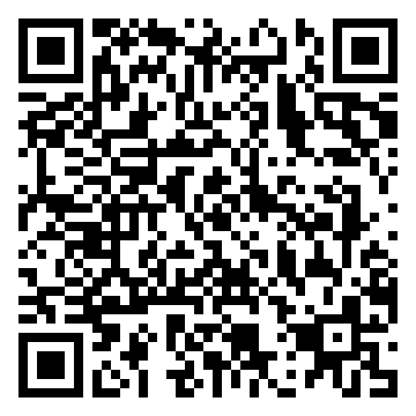 kod QR z danymi kontaktowymi 52180223600000