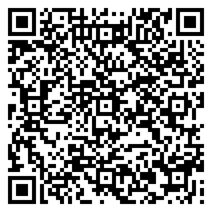 kod QR z danymi kontaktowymi 24329567100000