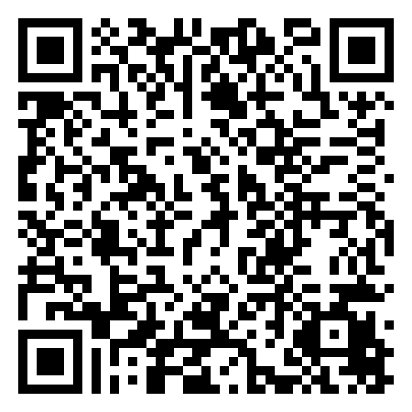 kod QR z danymi kontaktowymi 52536144400000