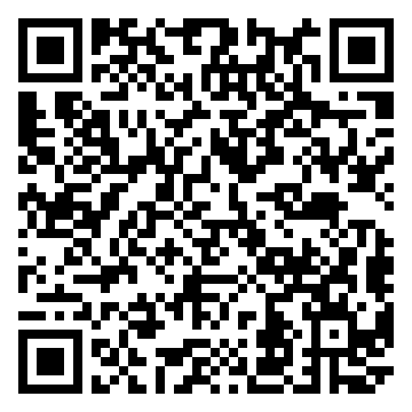 kod QR z danymi kontaktowymi 02148867200000