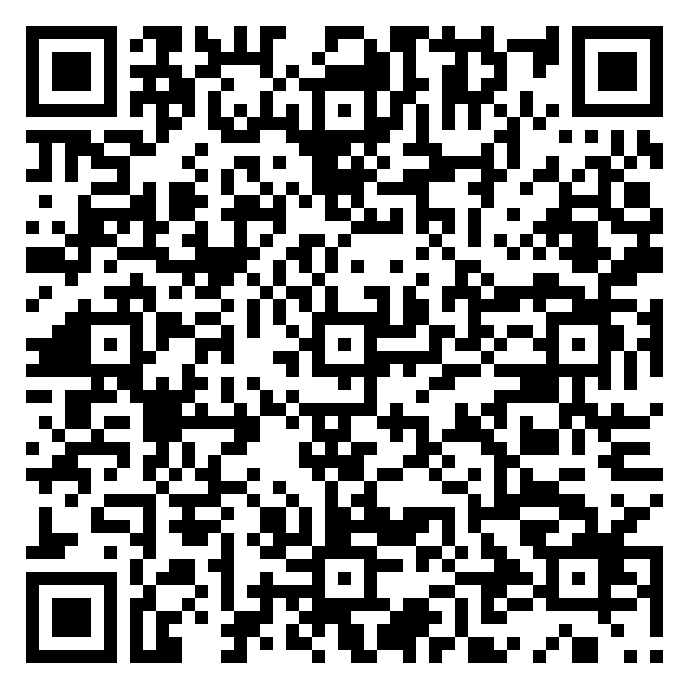 kod QR z danymi kontaktowymi 36357870000000