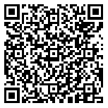 kod QR z danymi kontaktowymi 01708360700000